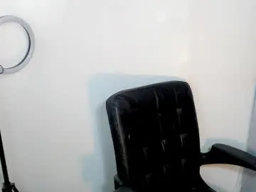 shealana69 — DO U LIKE TO SEE ME SQUIRT AND CUM LOVE WHILE I MOAN UR NAME?  #asian #squirt #pinay #mistress #wifematerial #young  #cum [2000] [3000 tokens remaining]