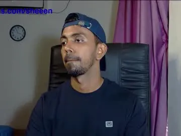 sheen2025 — Cum Show #asian #indian #bbc #cum #muscle