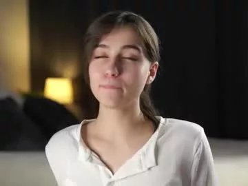 sheenadu model from Chaturbate