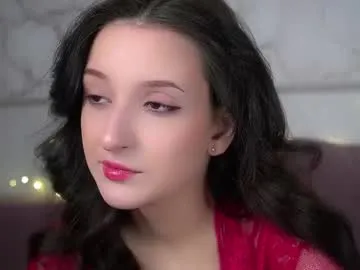 sheenagear on Chaturbate