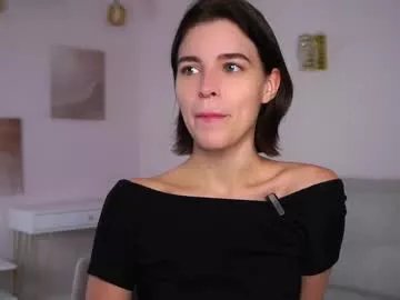 shelleyharn from Chaturbate is Freechat