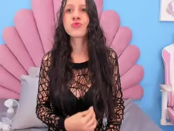 shery_milk — GOAL: time to drink milk  [111 tokens remaining] Hi Guys I'm new girl here. Can you teach about the Art of Love  #skinny #bigboobs #milk #bignipples  #fuckmachine