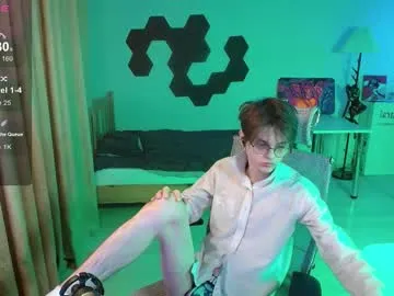 shiromy_ — Take off your pants #twink #young #18 #bigcock #lovense  [385 tokens remaining]