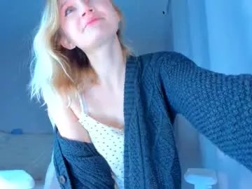 showmejenny from Chaturbate is Freechat