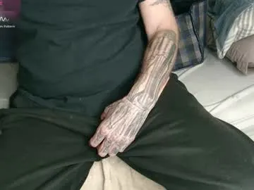 showoffjay46 — high and horny play with jay, high and horny party cock. free play. #party #smoke #c2c #lovensecontrol #freeshow