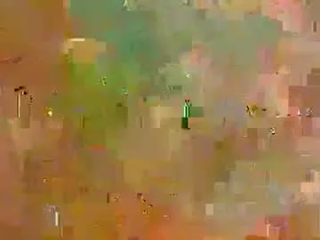 Chaturbate shunks_hottie is Freechat shunks_hottie —