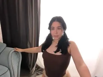 shy__lia — get naked// hello here! i'm #teen #asian #shy model with #smalltits and #yoga -themed streams  [120 tokens remaining]