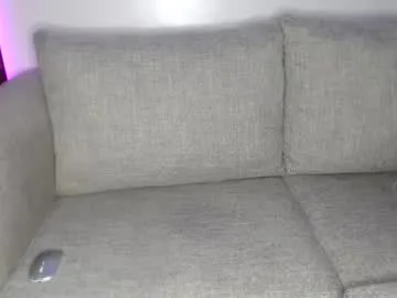 shy_baddie on Chaturbate