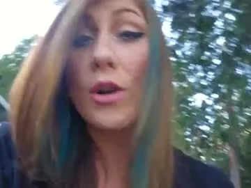 shy_college_girl on Chaturbate