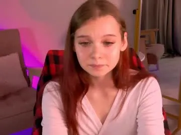 shyaisha — Welcome here, Aisha! [15 tokens left] Hi, I'm Aisha #18 y.o. I'm #new here and a little #shy  I'm glad to meet u #petite #daddy