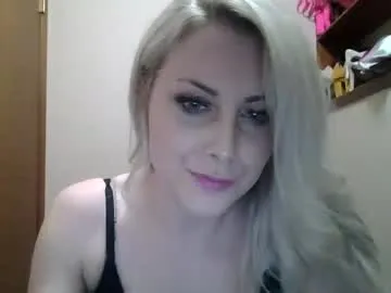 shygirlyxo — Freechat on Chaturbate