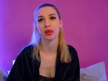 sia_a — Get my pussy wet and wild #teen #young #bigass #smallboobs #blonde