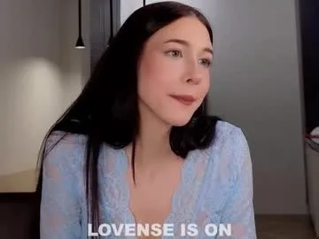 signehinz — GOAL: suck fingers [44 tokens remaining] Hi, my dear viewer My name is Eva, PVT IS OPEN #bigboobs #bigass #18 #shy #cute