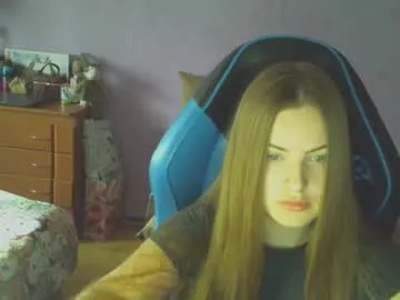 silksinner_ — Goal: Sexy dance #new #shy #18 #teen #feet - Next Goal: Slowly spread your legs
