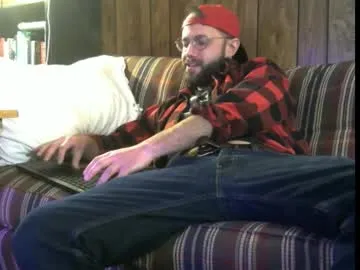 Chaturbate silu1027 is Freechat silu1027 — #gay #bottom #chat #hary Hey yall! welcome. tips always appreciated