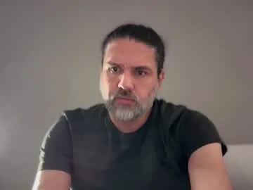 silverbeard81 — Goal: Insta cum #c2c #getmenaked #hairycock #uncut #makemecuminpvt #beard #showcum