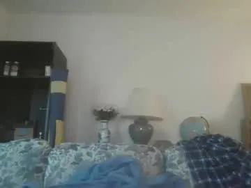 silverfunfox — Sluts and Angels invited