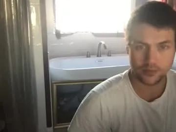 simi136 — strip down [65 tokens left] #fandom #str8 #hung #hairy #cum