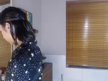 simon_durand — GOAL: nacked   [99 tokens remaining] Let your imagination fly with the sensuality of my body #mistress #bigass #femboy #bigcock #trans