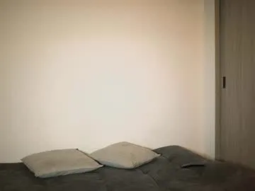 simoon_01 — play with me, PARTY TIME! #lovense #hairy #party #master #dirty [355 tokens remaining]