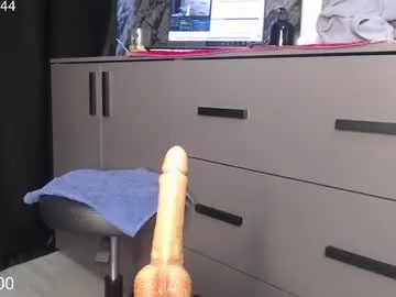 simplegirl1996 — . #fuckmachine #squirt #pussy #anal #natural #new #cum #bigass #lovense #c2c #daddy #feet #tits