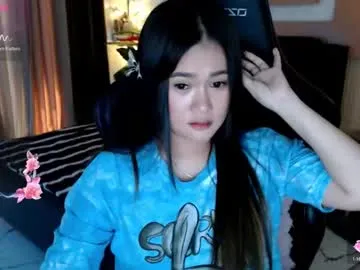 simplykhate — 18/min Private! 2's 160 instant squirt - Multi Goal: 18/min private  PINAY BIG SQUIRTER  #MILF #PINAY #LOVENSE #ASIAN #SQUIRT [907 tokens left] #milf #asian #pinay #squirt #lovense