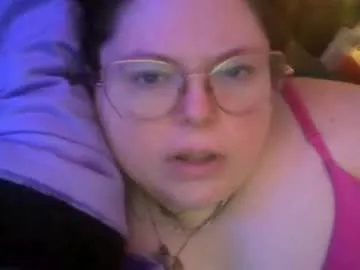 Chaturbate siofra is Freechat siofra — #cei #queen #elegant #classy #domme be my valentine