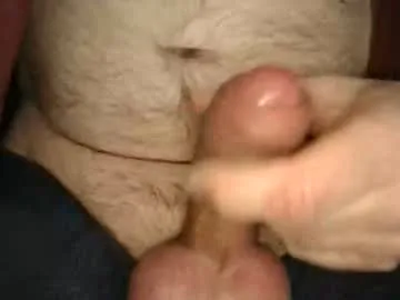 sircumalot1888 — Only 800 for Huge Public Cum show  #cum #cumshow #bigcock #dadbot #dad #daddy #cumshot [800 tokens remaining]