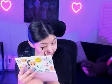 sirenmystique — GOAL: Show outfit [46 tokens remaining] Happy Day  #mistress  #bigboobs #foot #nonude #valentinesday   #ahegao #smoke