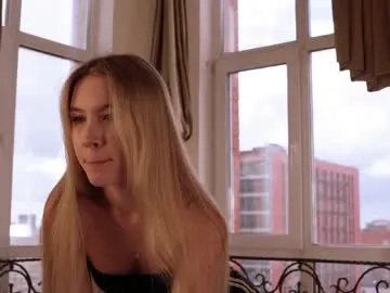 sirevelle — GOAL: ass massage [45 tokens remaining] Hey! My name is Eda, let's talk with me! I have to go to a party soon #smalltits #shy #blonde #young #natural