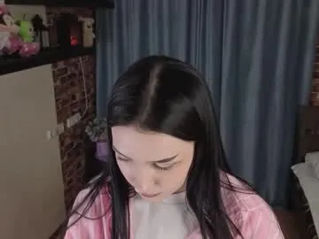 six6seven from Chaturbate