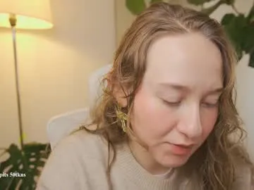 skarpio17 — My toy is ON  Your favorite college girl is here  PVT is open  #muscle #redhead #hairy #hairyarmpits  #erotic