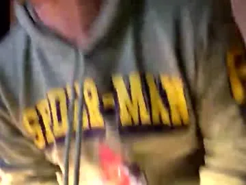 Chaturbate skimaskcouple89108 is Freechat skimaskcouple89108 — Big cock needs #milfs