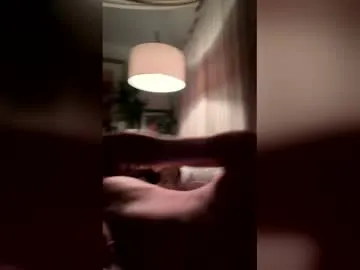 skindiana_bones — GOAL:  Cum Show [238 tokens left] #cum #young #bigcock #gay #twink #college #hairy