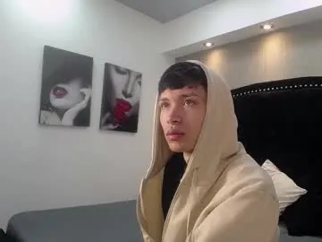 skinny_office — Do you dare to fulfill your craziest fantasies today? #new #twink #gay #latino #young - Multi Goal: NAKED BOY [115 tokens left]