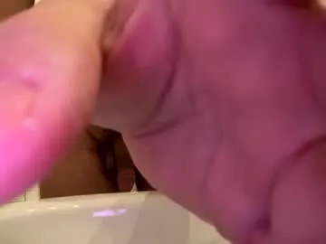 skinnyduderino — Shower with me  #c2c #straight #skinny #chat #horny #edge