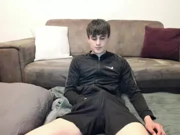 skinnyguywithbigd — #bigdick #dutch #ass #abs #privateopen