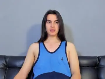 sky_liink — #18 #twink #cum #bigass #bigdick [1200 tokens remaining]