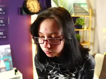 skyemcguire — GOAL: help me cum [135 tokens remaining] Hi guys! I'm Melissa! My favorite patterns - 44 77 88 222! #18 #new #shy #bigboobs #young