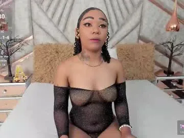 skylerbloom — Skylerbloom's room #latina #ebony #bigass #skinny #brunette