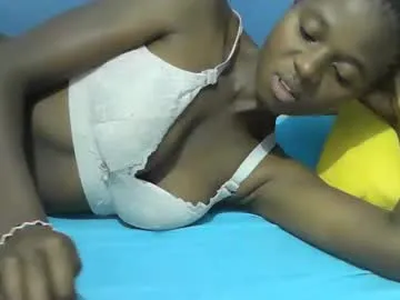 slay_marlin — #ebony #slave #anal #shaved #dirty #petite # [918 tokens remaining]