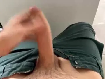 slimlord90 — #bigcock #monstercock #uncut #bi #edging #daddy #hugecock #bigcocks