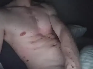 slimnlean — Late night fun! #young #fit #bigdick  [500 tokens left] #young #new #bigdick #pvt