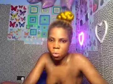 slimzyxdoll — #slave #atm #anal #deepthroat #ebony #skinny #feet #domi #muscle  [1000 tokens remaining]