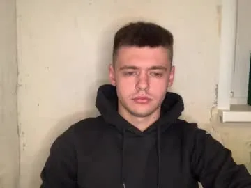 slowburner_ — Goal: For a good mood #new #shy #feet #master #hairy - Next Goal: For a good mood