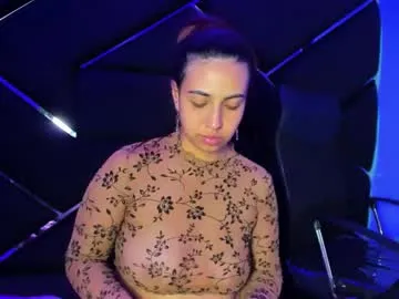 slutbigass_ — GOAL: DeepThroat [263 tokens remaining] Welcome to my room! #anal #bigass #latina #squirt #saliva