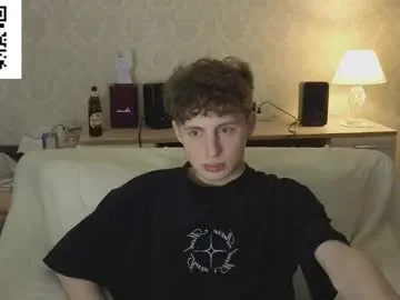 sluttsavage from Chaturbate