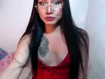 Chaturbate slutty_classyxx is Freechat slutty_classyxx — Single alone here! Let's cheers my cum!!!! #Asian #Bigcock #Naughty #Private #Passwordshow #Wifematerial #love #teen #smalltits #lovense #mistress #lovense