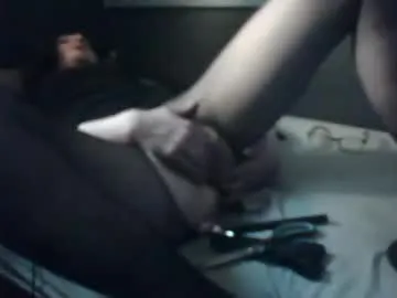 slutviki — Freechat on Chaturbate