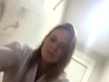 sluvyourself — Boob Massage [314 tokens left] #new #shaved #natural #shaved #milf #dildo